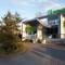 Holiday Inn Lille Ouest Englos