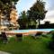 Garden Lido Hotel