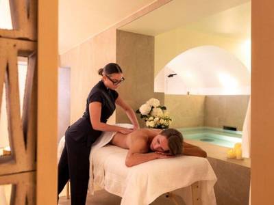 Hôtel Résidence Impériale