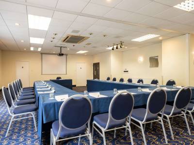 Comfort Hotel Great Yarmouth