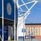 Holiday Inn Express Leicester - Walkers Stadium