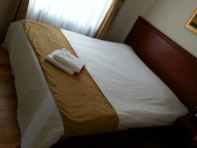 Sonder at Camden Road