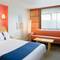 Holiday Inn Maidstone - Sevenoaks