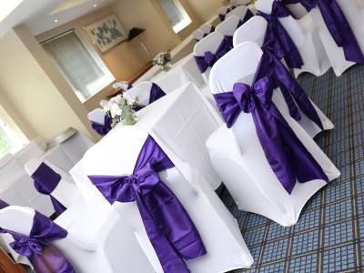 Holiday Inn Maidstone - Sevenoaks