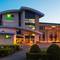Holiday Inn Express Northampton M1, Jct 15