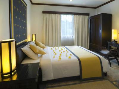 Bali Masari Villas & Spa