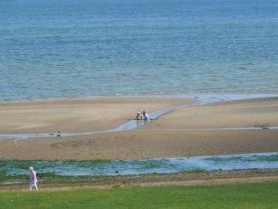 Quality Hotel & Leisure Club & Spa