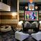 The George - A Kimpton Hotel