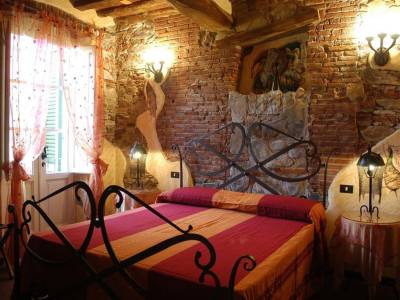 La Corte dei Folletti