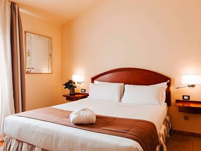 Ca Bianca Hotel Corte del Naviglio