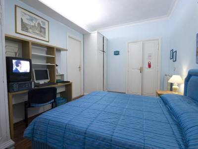 All Comfort Astoria Palace