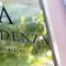 Residenza A The Boutique Art Hotel