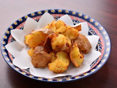 Wing International Chitose