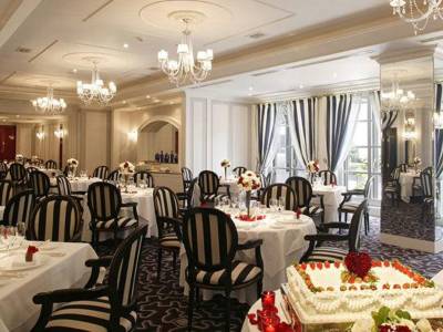 Takakura Hotel Fukuoka