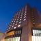 Hiroshima Tokyu REI Hotel