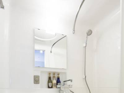 HOTEL MYSTAYS Shin Osaka Conference Center