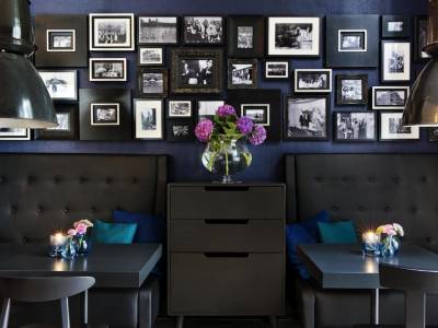 Van der Valk Eindhoven