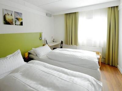 Good Morning Örebro