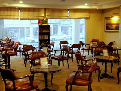 Topkapi Interistanbul