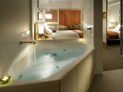 The Sebel Pelican Waters Resort