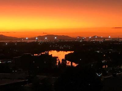 Metro Hotel & Apartments Gladstone