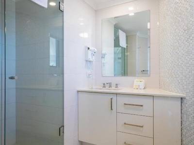 Aegean Resort Apartments