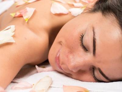 Camino Real Aparthotel & Spa