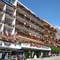 Hotel Bernerhof Grindelwald