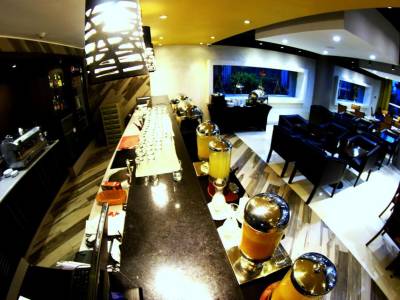 Diego de Almagro Costanera