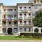 Grand Hotel des Art Verona