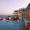 Atrium Prestige Thalasso Spa & Villas