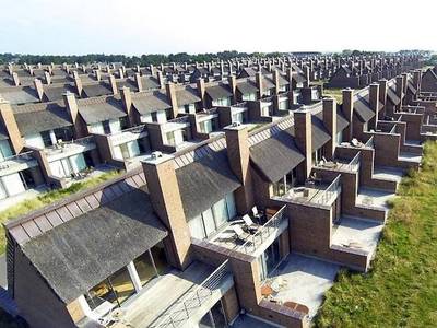 Danland Rømø Resort