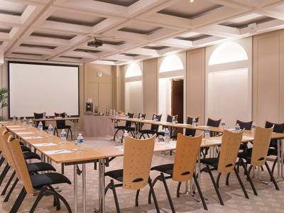 Vancances Bleues Hotel Provinces Opera