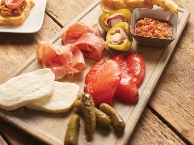 Hyatt Place Tulsa/Southern Hills