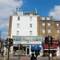 Comfort Inn Edgware Road