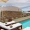 Camps Bay Resort