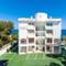 Globales Appartements Cala Vinas