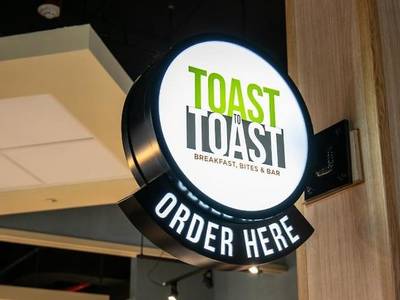 Holiday Inn Seattle Downtown