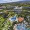 Grand Wailea Resort & Spa
