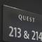 Quest Dunedin
