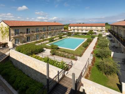 Principe Di Lazise (Foto)