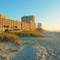 Westgate Myrtle Beach Oceanfront Resort