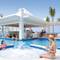 Riu Emerald Bay