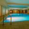 Krol Plaza Spa & Wellness