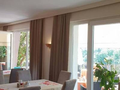 Pension Krakolinig am Wörthersee