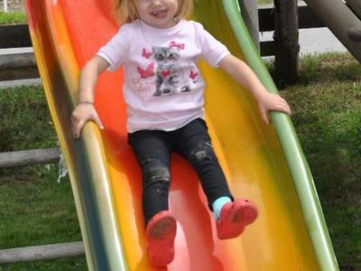 Gästehaus Wiesenheim