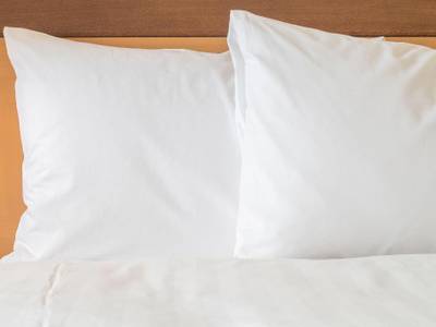 Holiday Inn Express Nürnberg Schwabach