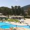 Limone Beach Village Resort