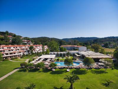 Princess Resort Skiathos