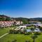 Princess Resort Skiathos
